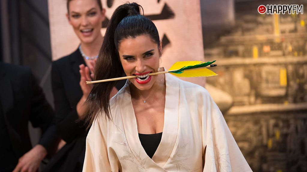 'El Hormiguero' cierra hoy la semana con esta estrella de Netflix