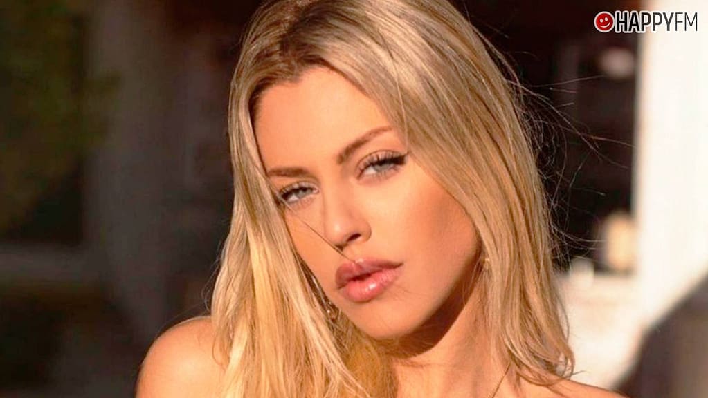 Sandra Ferriz se sincera sobre sus problemas con el embarazo