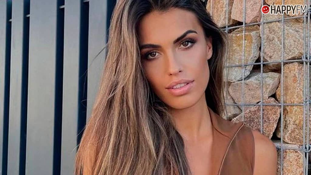 Sofía Suescun desvela sus planes con Kiko cuando salga de la granja