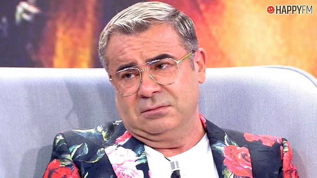 'Viernes Deluxe' anuncia su misterioso invitado para hoy, viernes 7 de abril