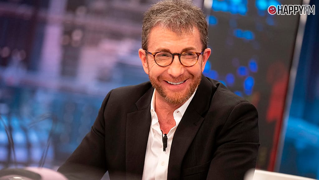 Cómo ir de público a 'El Hormiguero': así puedes conseguir entradas