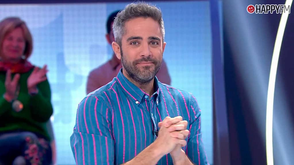 invitados del 9 al 11 de mayo de 2023