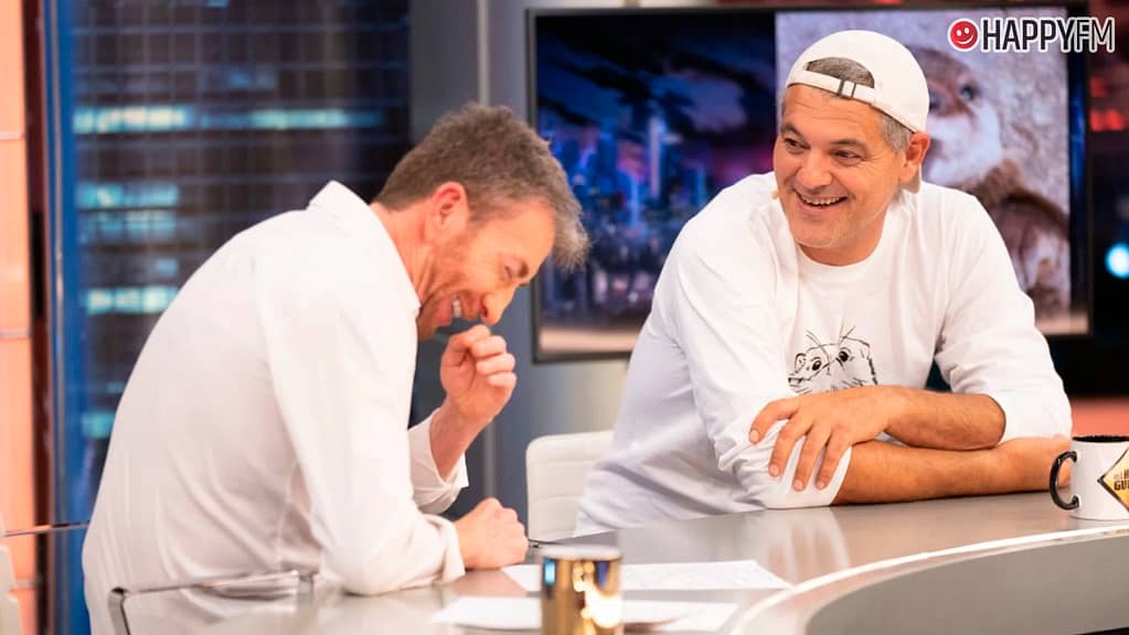 Frank Cuesta confiesa cómo está Yuyee tras salir de la cárcel