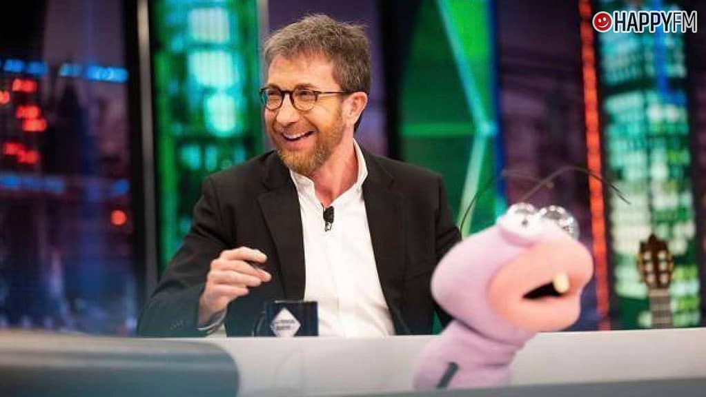 ¿Por qué no hay una nueva entrega hoy, martes 4 de julio?