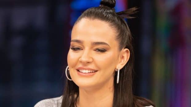 Laura Escanes Álvaro