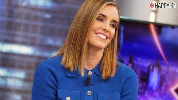 El Hormiguero.